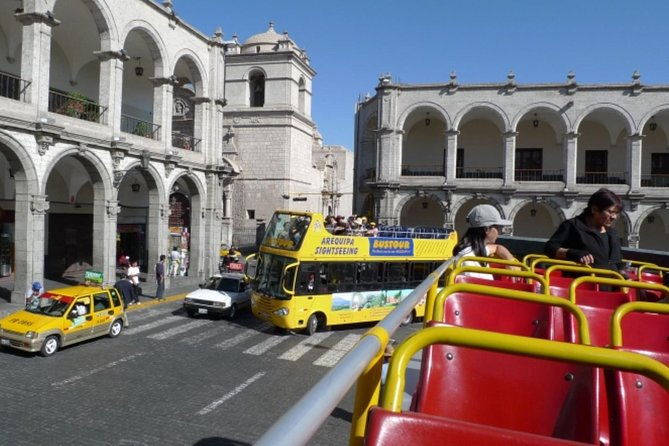 bus-city-tour-arequipa-guided-visit-by-bus