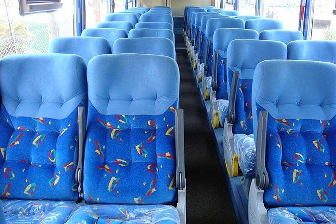 bus-copacabana-to-la-paz