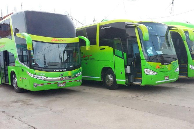 bus-cusco-to-puno-direct-bus-travel