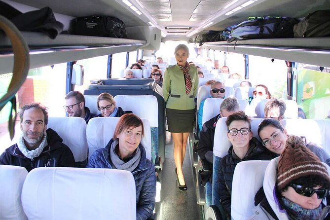 bus-cusco-to-puno-direct-bus-travel