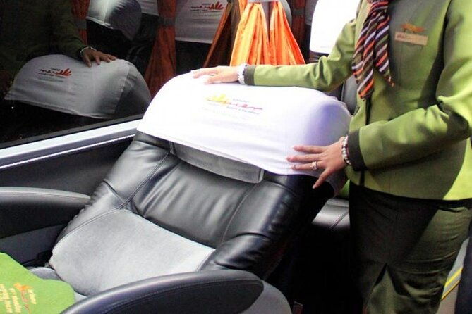 bus-cusco-to-puno-direct-bus-travel