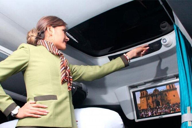 bus-cusco-to-puno-direct-bus-travel
