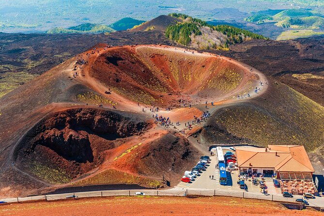 bus-etna-experience-of-italy-2