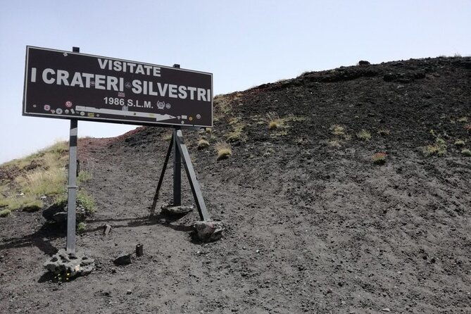 bus-etna-experience-of-italy-2