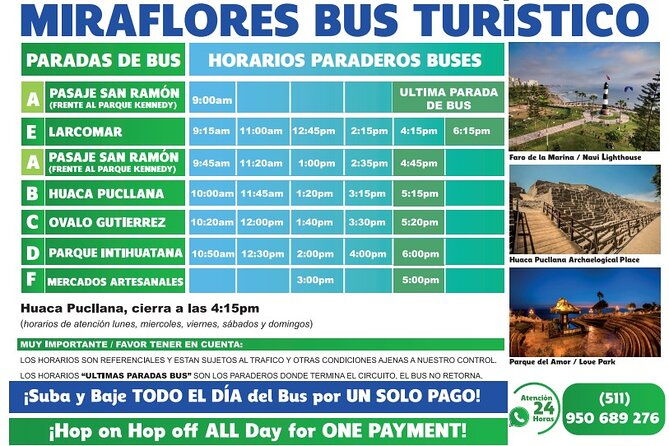 bus-hop-on-hop-off-in-miraflores