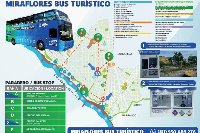 bus-hop-on-hop-off-in-miraflores