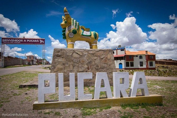 bus-puno-to-cusco-route-of-the-sun