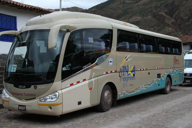 bus-puno-to-cusco-route-of-the-sun
