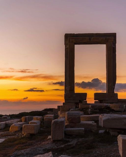 bus-tour-around-the-island-of-naxos