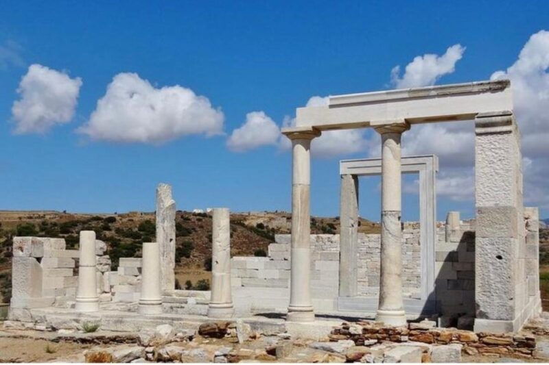 bus-tour-around-the-island-of-naxos
