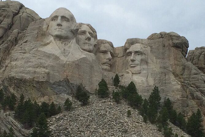 Bus Tour of Mount Rushmore and the Black Hills - Final Thoughts: Who Will Love This Tour?