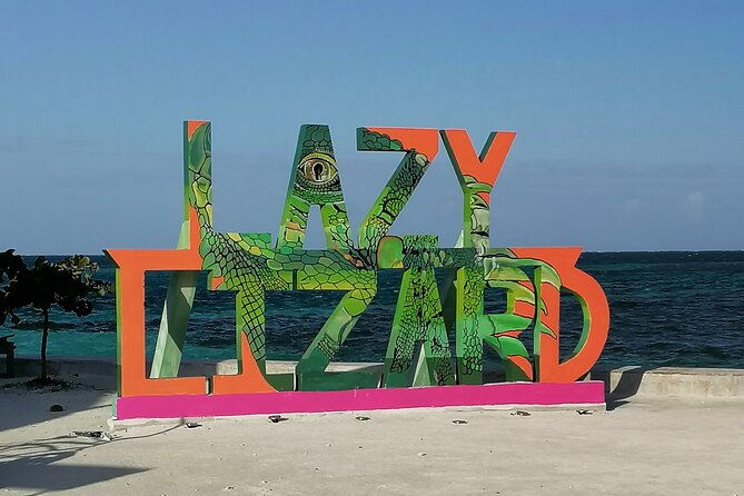 bus-transfer-from-flores-guatemala-to-belize-city