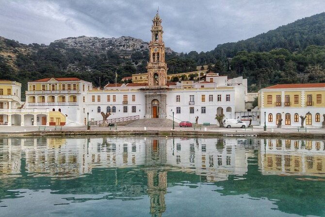 bus-transfer-to-and-from-panormitis-monastery