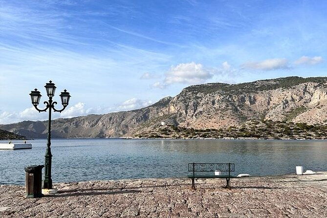 bus-transfer-to-and-from-panormitis-monastery