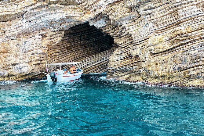bus-trip-with-swim-to-paleokastritsa-and-olive-oil-museum
