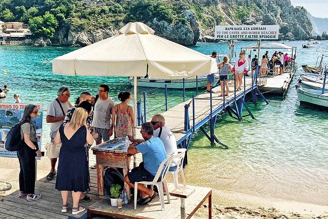 bus-trip-with-swim-to-paleokastritsa-and-olive-oil-museum