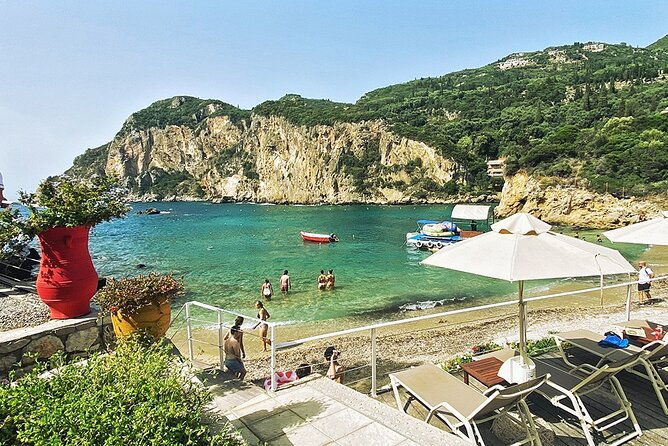 bus-trip-with-swim-to-paleokastritsa-and-olive-oil-museum