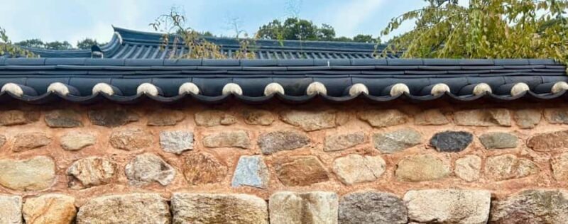 Busan: Beomeosa Temple Tour with Meal and Hike Option - FAQ