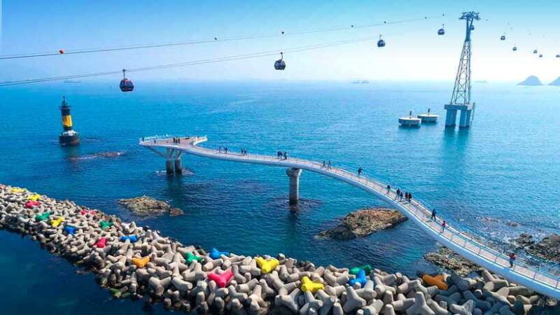 busan-busan-10-highlights-tour