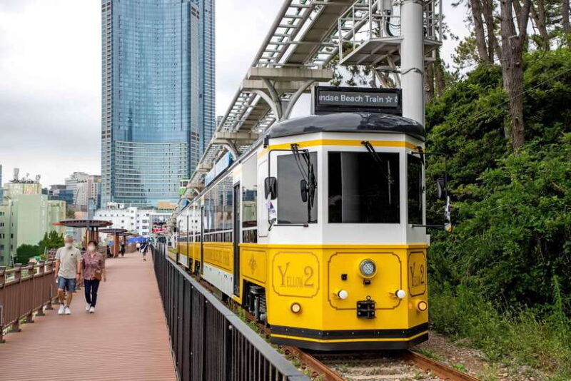 busan-busan-10-highlights-tour