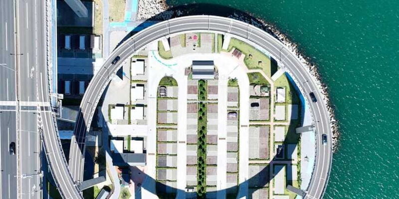 Busan: Busan 9 Highlights Tour - How the Tour Offers Value for Money