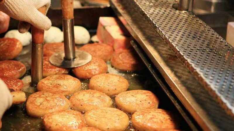 Busan: Busan 9 Highlights Tour - Who Should Consider This Tour?