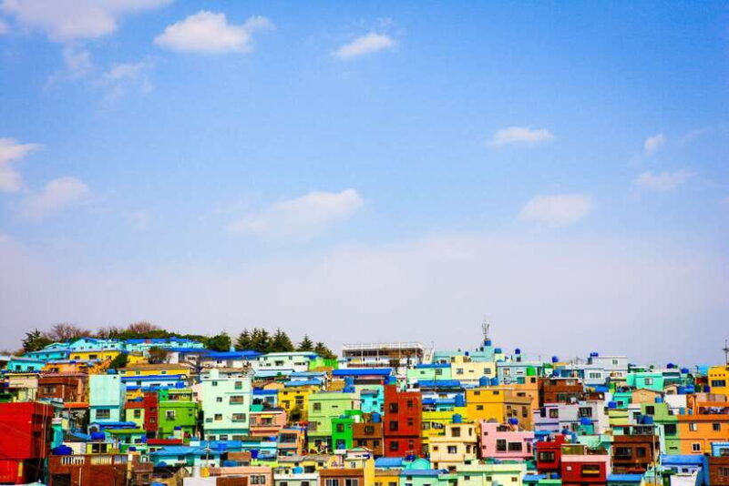 busan-coastal-treasures-beach-train-culture-village-more