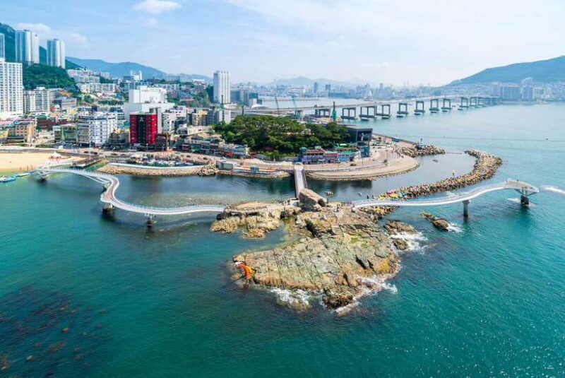 busan-coastal-treasures-beach-train-culture-village-more