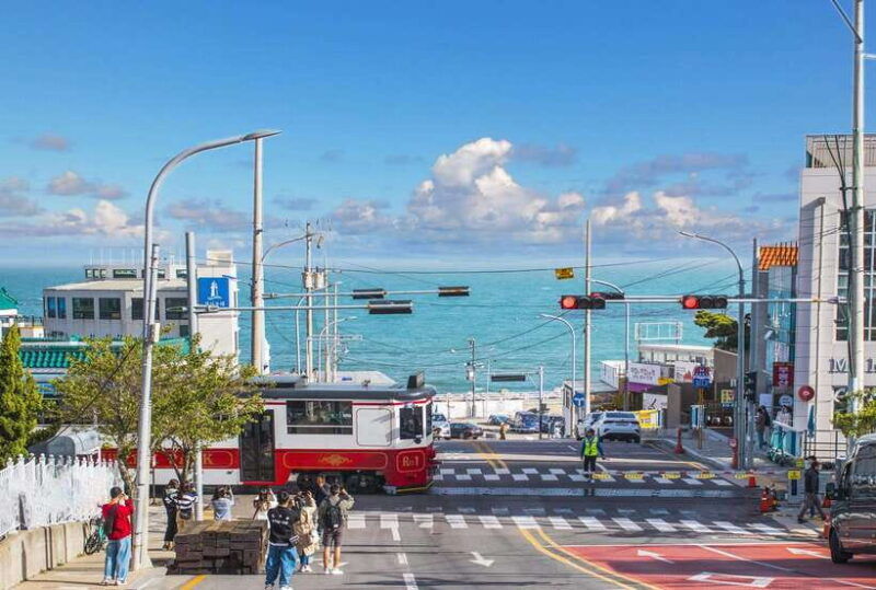 busan-coastal-treasures-beach-train-culture-village-more