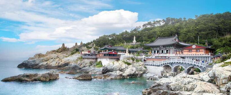 busan-coastal-treasures-beach-train-culture-village-more