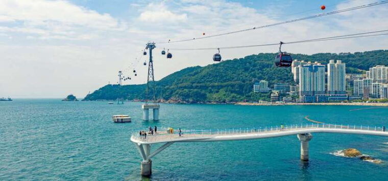 busan-coastal-treasures-beach-train-culture-village-more