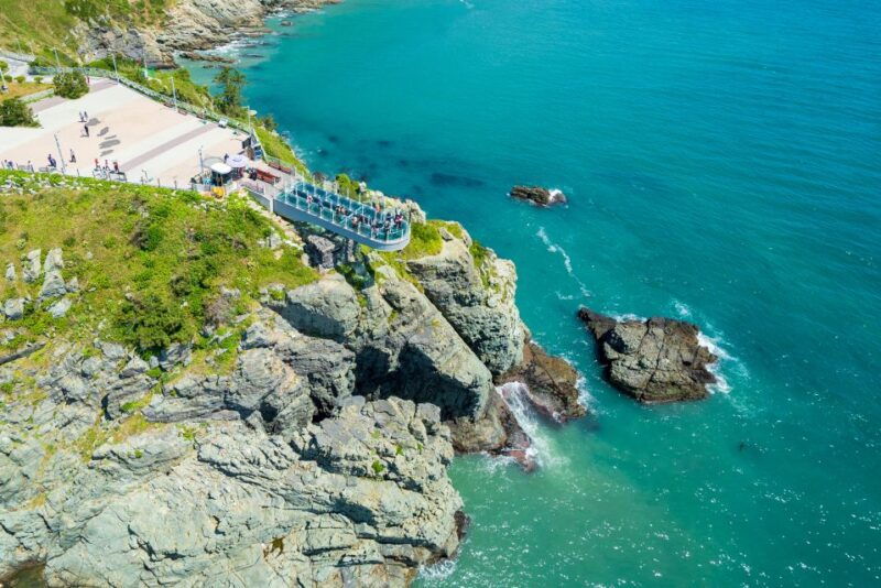 busan-coastal-wonders-cultural-gems-tour-with-sky-capsule
