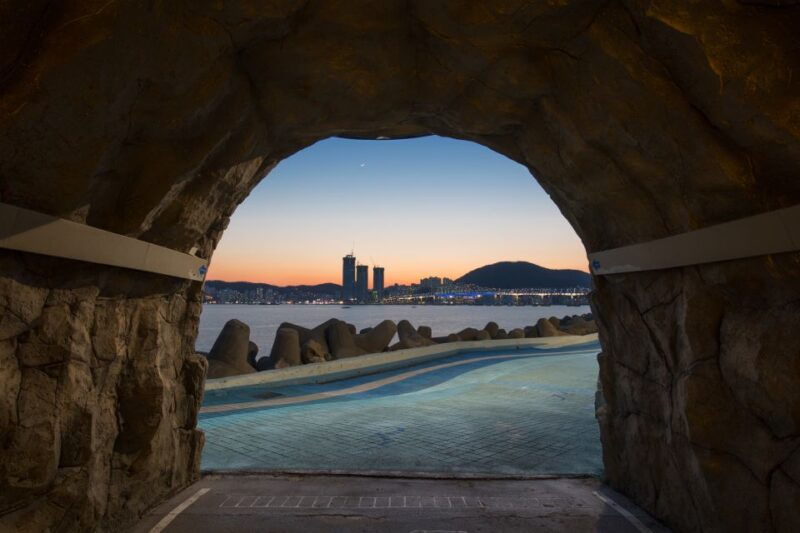 busan-coastal-wonders-cultural-gems-tour-with-sky-capsule