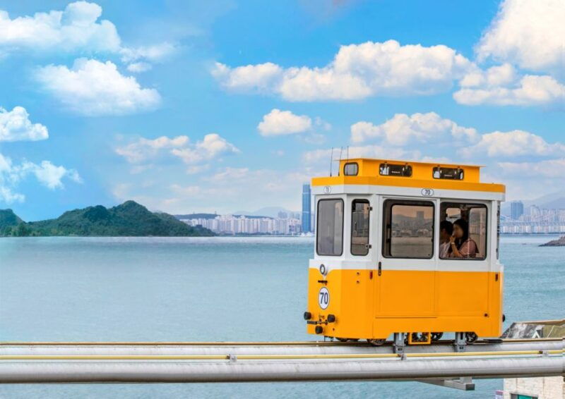 busan-coastal-wonders-cultural-gems-tour-with-sky-capsule