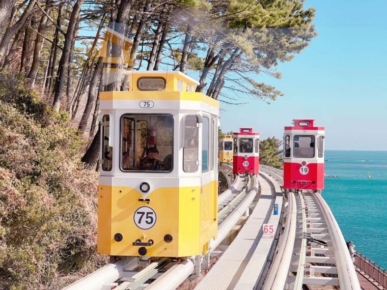 busan-coastal-wonders-cultural-gems-tour-with-sky-capsule
