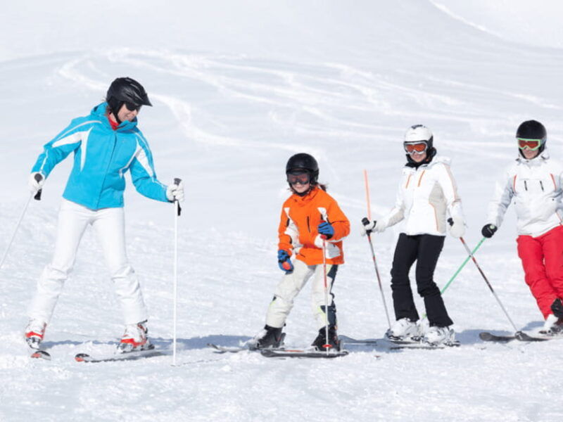 busan-eden-valley-ski-resort-day-trip-with-equipment-rental