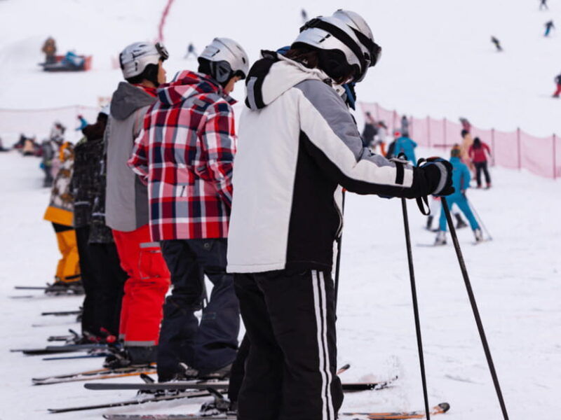 busan-eden-valley-ski-resort-day-trip-with-equipment-rental