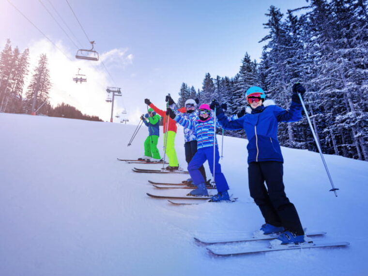 busan-eden-valley-ski-resort-day-trip-with-equipment-rental