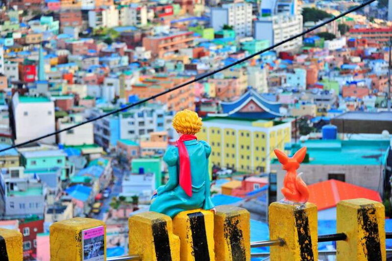 busan-full-day-city-tour-with-taejongdae-gamcheon-more