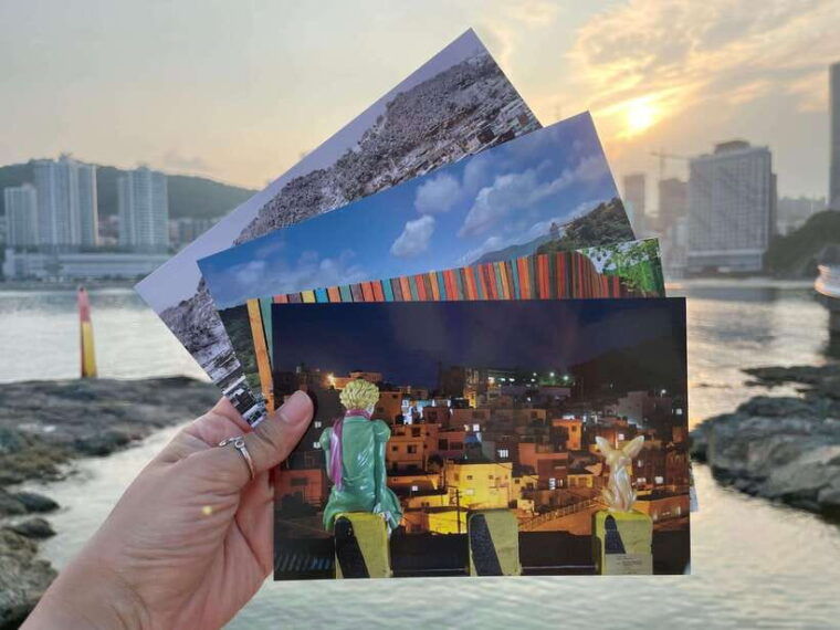 busan-full-day-city-tour-with-taejongdae-gamcheon-more