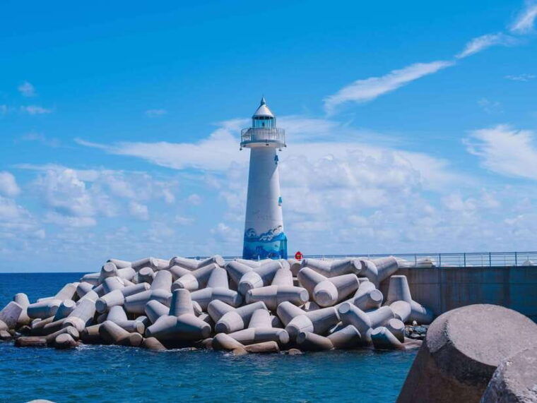 busan-gamcheon-village-and-haeundae-blueline-park-tour