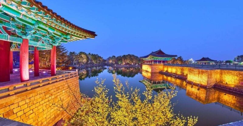 busan-gyeongju-guided-day-trip-to-three-kingdoms-capital