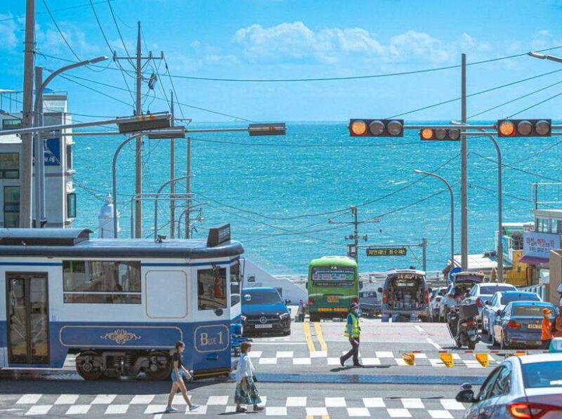 busan-gyeongju-one-day-tour-from-busan