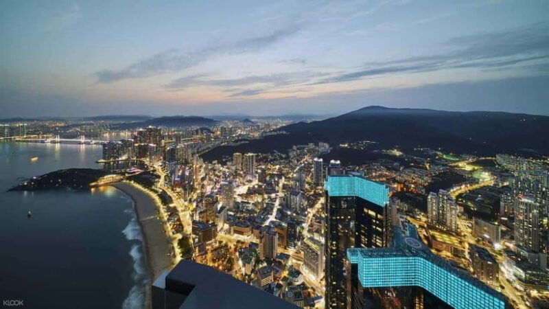 busan-haeundae-lct-tower-x-the-sky-entry-ticket