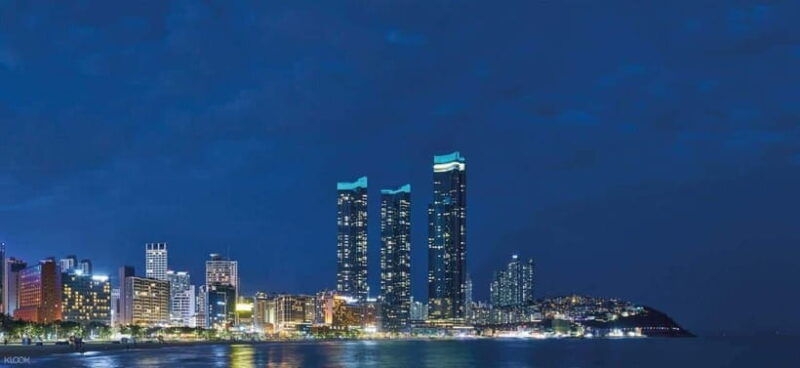 busan-haeundae-lct-tower-x-the-sky-entry-ticket