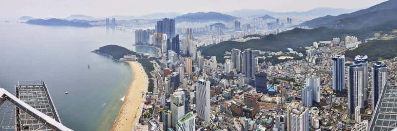 busan-haeundae-lct-tower-x-the-sky-entry-ticket