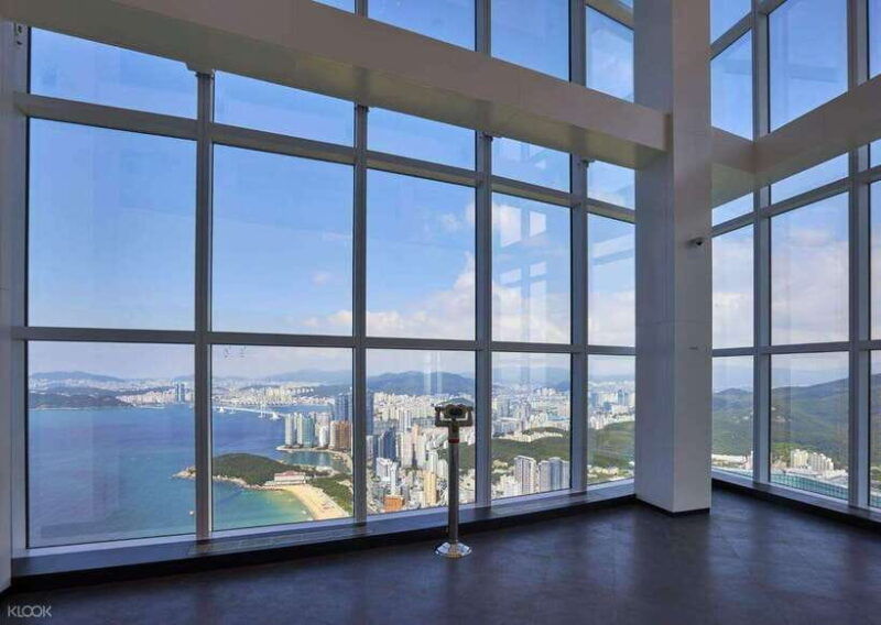 busan-haeundae-lct-tower-x-the-sky-entry-ticket