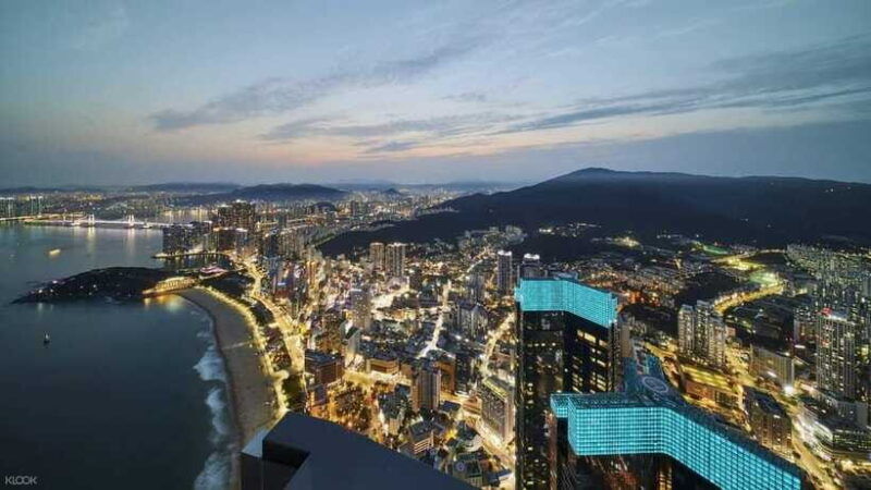 busan-haeundae-lct-tower-x-the-sky-entry-ticket