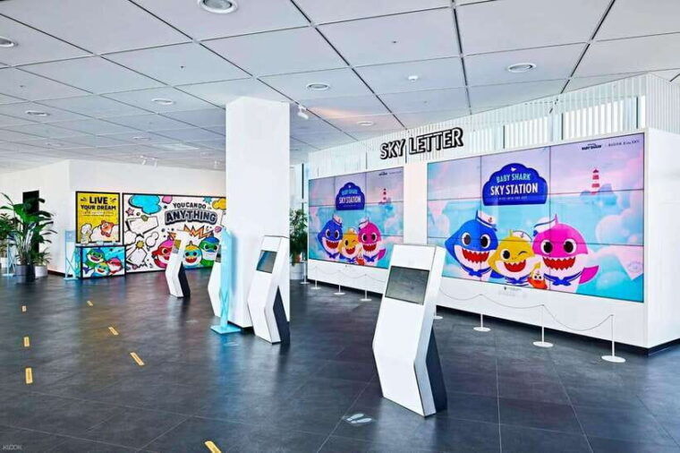 busan-haeundae-lct-tower-x-the-sky-entry-ticket