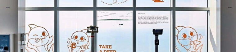 busan-haeundae-lct-tower-x-the-sky-entry-ticket